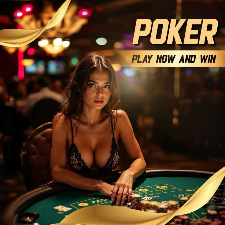Filipino player accessing 747 live net live casino on a mobile phone