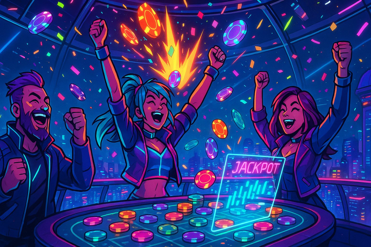 Filipino players enjoying 747 live net sports and casino games on mobile