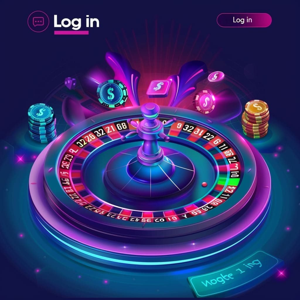 747 live net live casino lobby with real dealer table games on screen