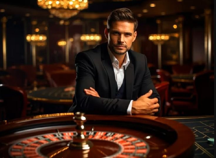 747 live net platform overview showing sports and casino categories